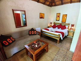 Dinokeng Game Reserve Accommodation at  | Viya