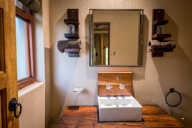 Kruger To Canyons Accommodation at  | Viya