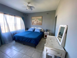 Margate Accommodation at 4 Shabay Villa | Viya