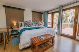 Mbombela (Nelspruit) Accommodation at  | Viya