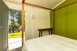 Western Cape Accommodation at  | Viya