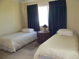 Overberg Accommodation at  | Viya