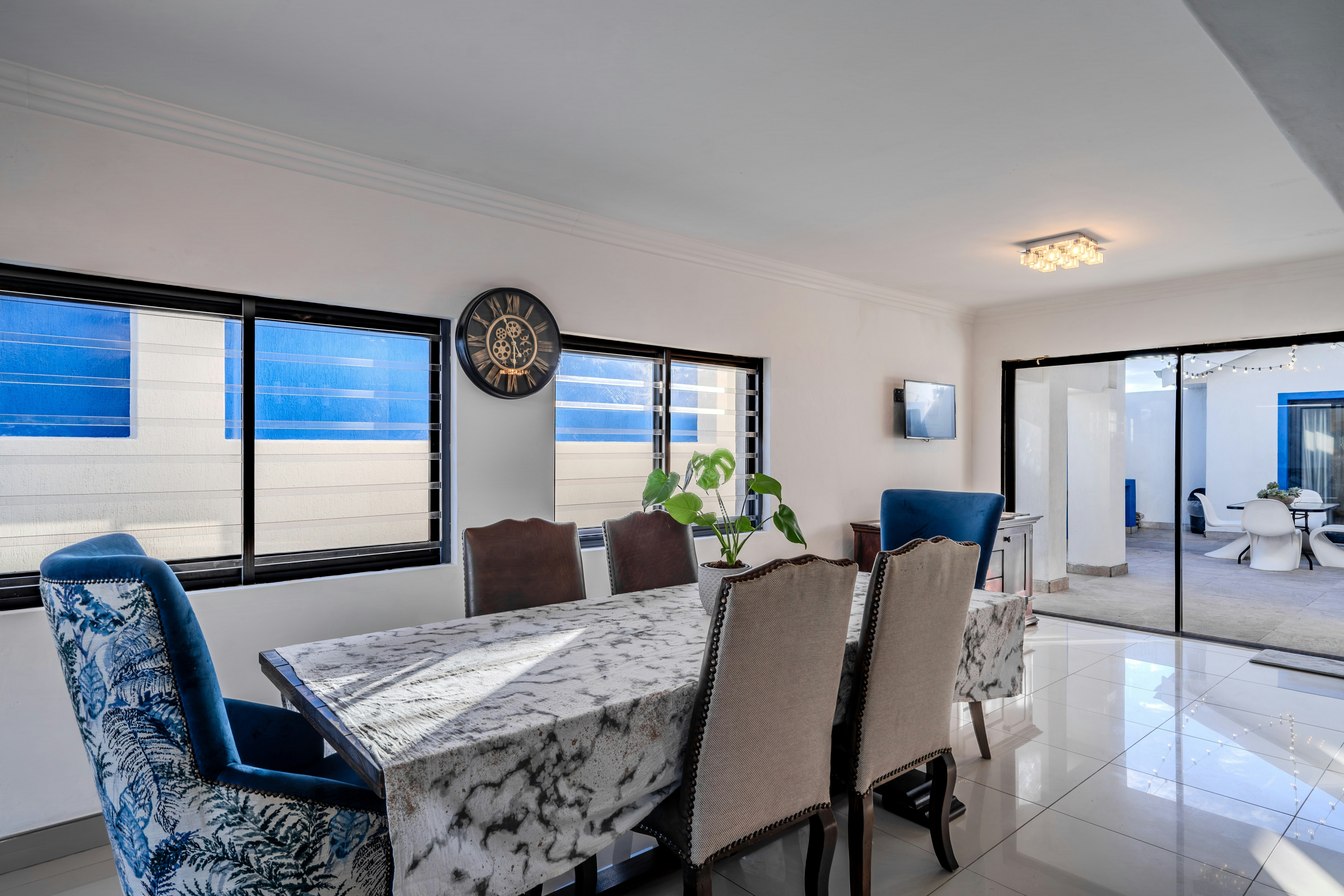 The Lighthouse | The Bowtie Property Guys image no 16 of 39