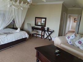 Margate Accommodation at Ingwe Manor Guest House | Viya