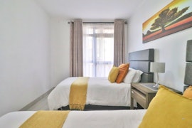 Cape Town Accommodation at 102 Palma @ The Island Club | Viya