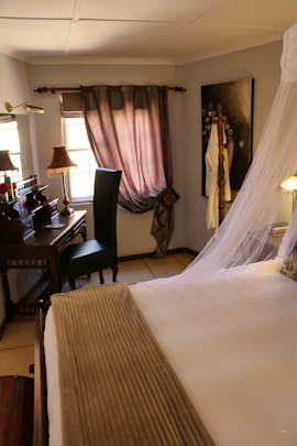 Namaqualand Accommodation at  | Viya