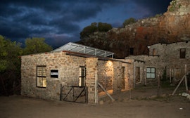 Western Cape Accommodation at  | Viya