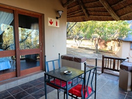 Waterberg Accommodation at  | Viya