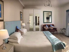 Overberg Accommodation at  | Viya