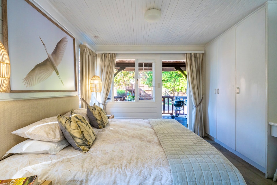 Knysna Accommodation at  | Viya