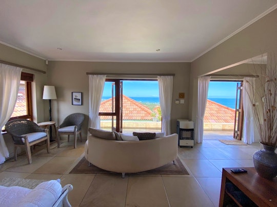 Garden Route Accommodation at  | Viya