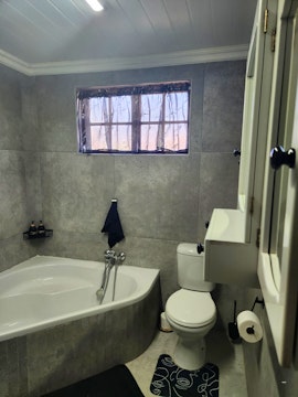 Potchefstroom Accommodation at The Craft Guesthouse in Potchefstroom Unit 2 | Viya