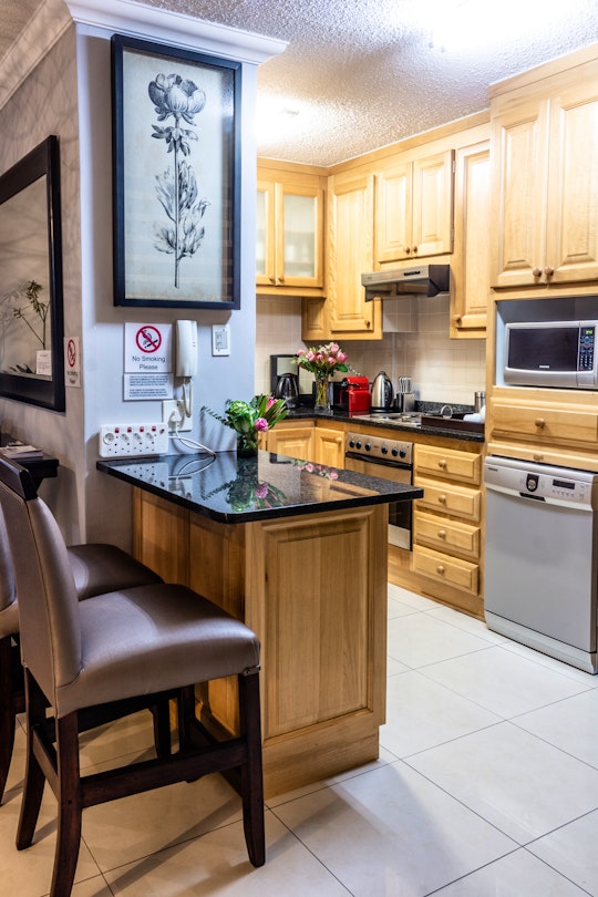 Stellenbosch Accommodation at  | Viya