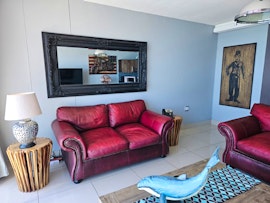 Milnerton Rural Accommodation at 602 Infinity | Viya