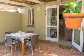 Garden Route Accommodation at  | Viya