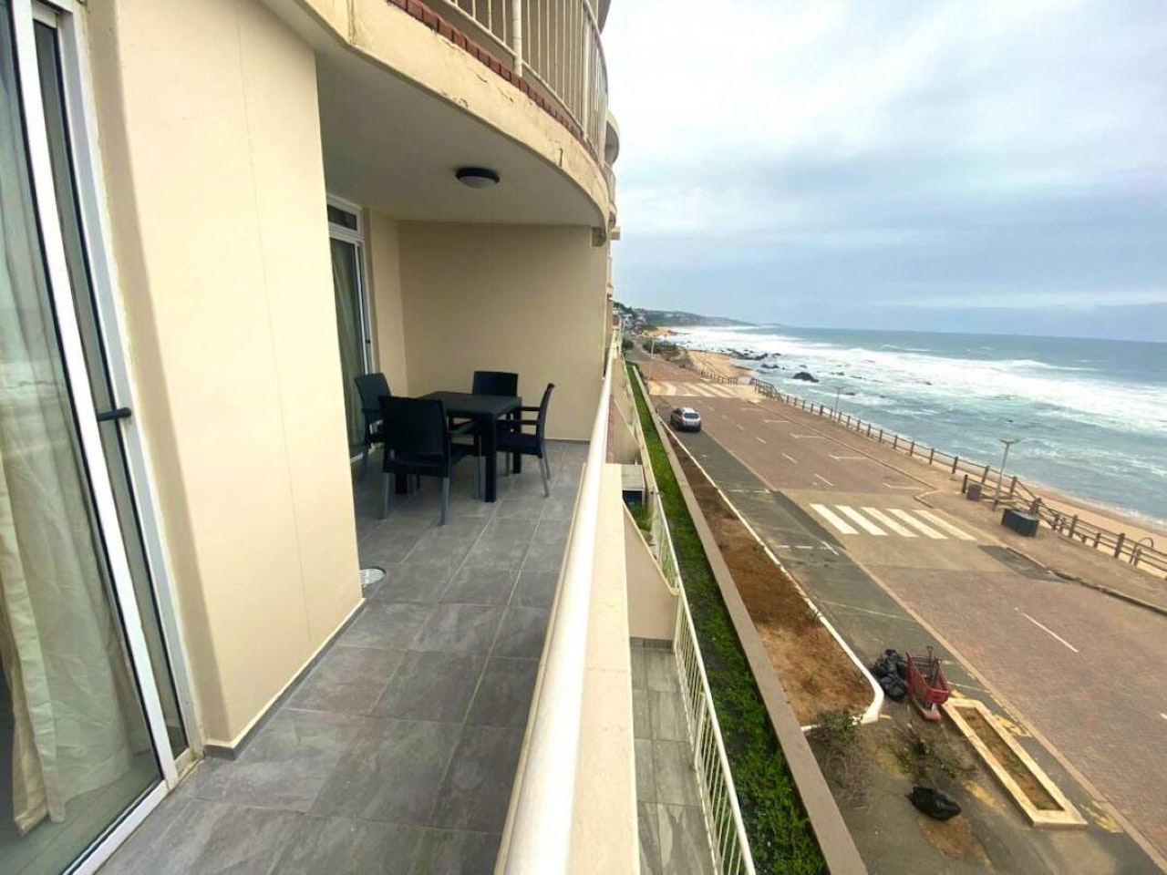 North Coast Accommodation at  | Viya