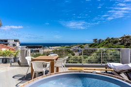 Atlantic Seaboard Accommodation at  | Viya