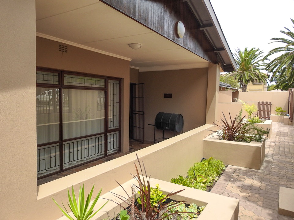 Mossel Bay Accommodation at  | Viya