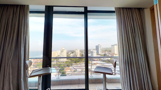 Durban North Accommodation at  | Viya