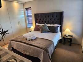 Mossel Bay Accommodation at Pasella | Viya