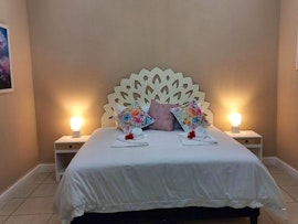 Amanzimtoti Accommodation at  | Viya