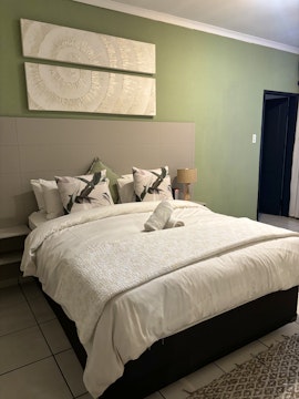 Germiston Accommodation at  | Viya