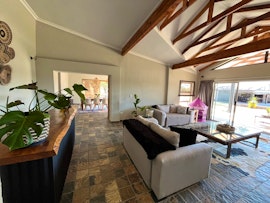 Dinokeng Game Reserve Accommodation at  | Viya