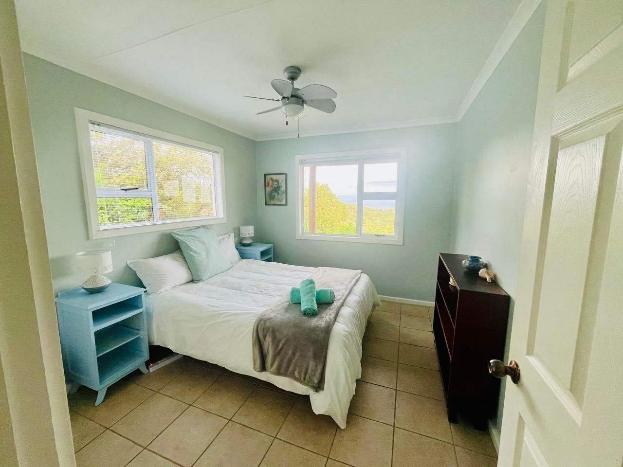 Amaza Self-catering Accommodation image no 13 of 32