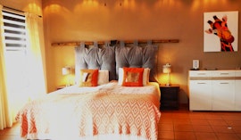 Cape Town Accommodation at  | Viya