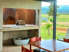 Eastern Cape Accommodation at  | Viya