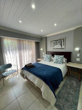 Mpumalanga Accommodation at  | Viya