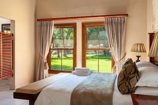 Drakensberg Accommodation at  | Viya