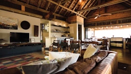 Mpumalanga Accommodation at Laniakea @ Mjejane Private Game Reserve | Viya