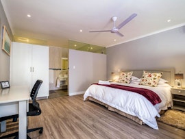 Randburg Accommodation at  | Viya