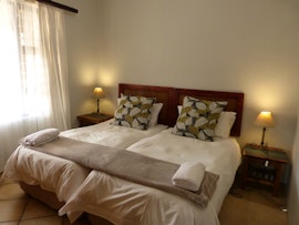 Eastern Cape Accommodation at  | Viya