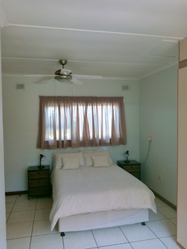 Amanzimtoti Accommodation at Ocean Vista | Viya