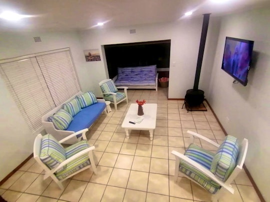 Struisbaai Accommodation at  | Viya