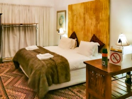 Boland Accommodation at  | Viya