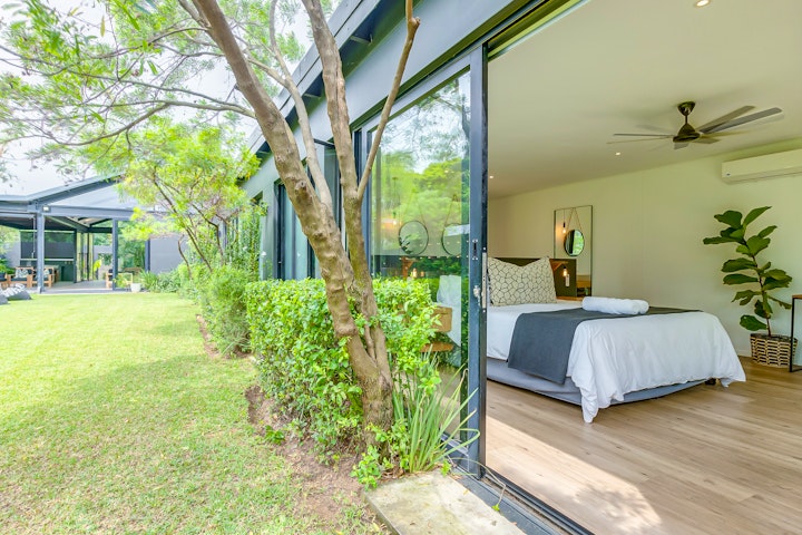 KwaZulu-Natal Accommodation at 96 Tinkerbird Close Elaleni Estate | Viya
