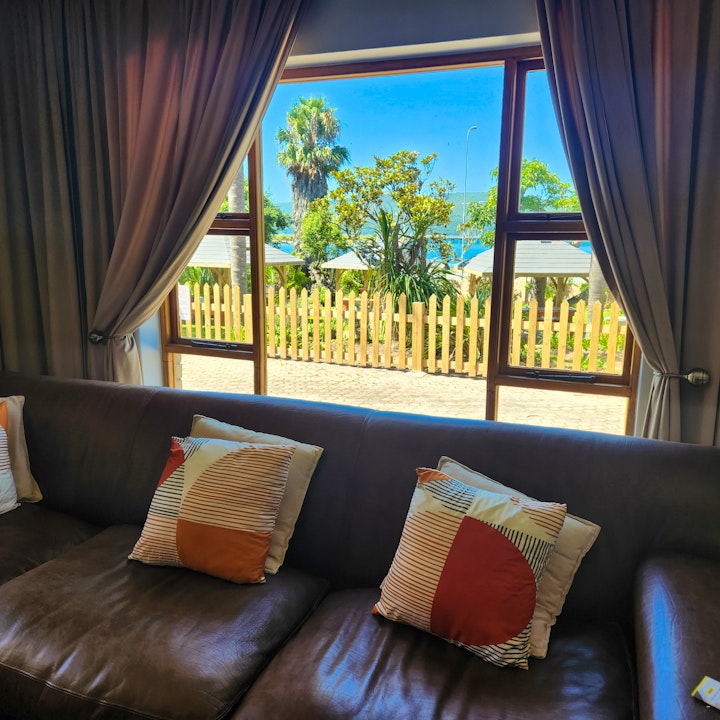 Western Cape Accommodation at Lagoon Breeze Guest House | Viya