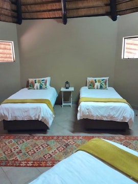 Limpopo Accommodation at  | Viya