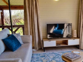 Panorama Route Accommodation at Cinnamon & Sage Country Cabins | Viya