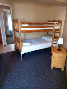 Sarah Baartman District Accommodation at  | Viya