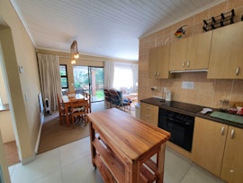 Sedgefield Accommodation at  | Viya