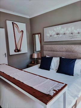 Johannesburg Accommodation at  | Viya