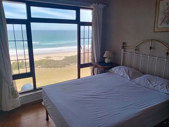 Garden Route Accommodation at  | Viya