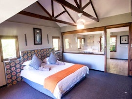 Garden Route Accommodation at  | Viya