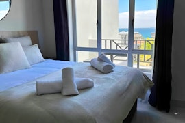 Bloubergstrand Accommodation at Balmoral Views | Viya