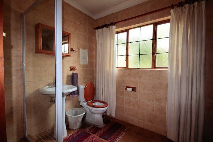 Centurion Accommodation at Berry Bush Guest Cottage | Viya