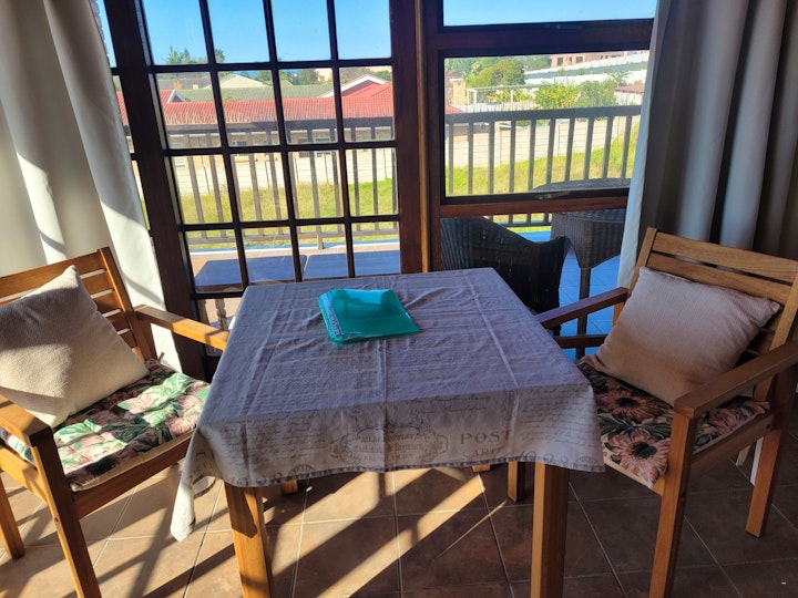 Eastern Cape Accommodation at The Bushwillow Jeffreysbaai | Viya